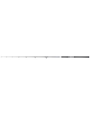 SHIMANO GRAPPLER BB CASTING 244CM 100GR