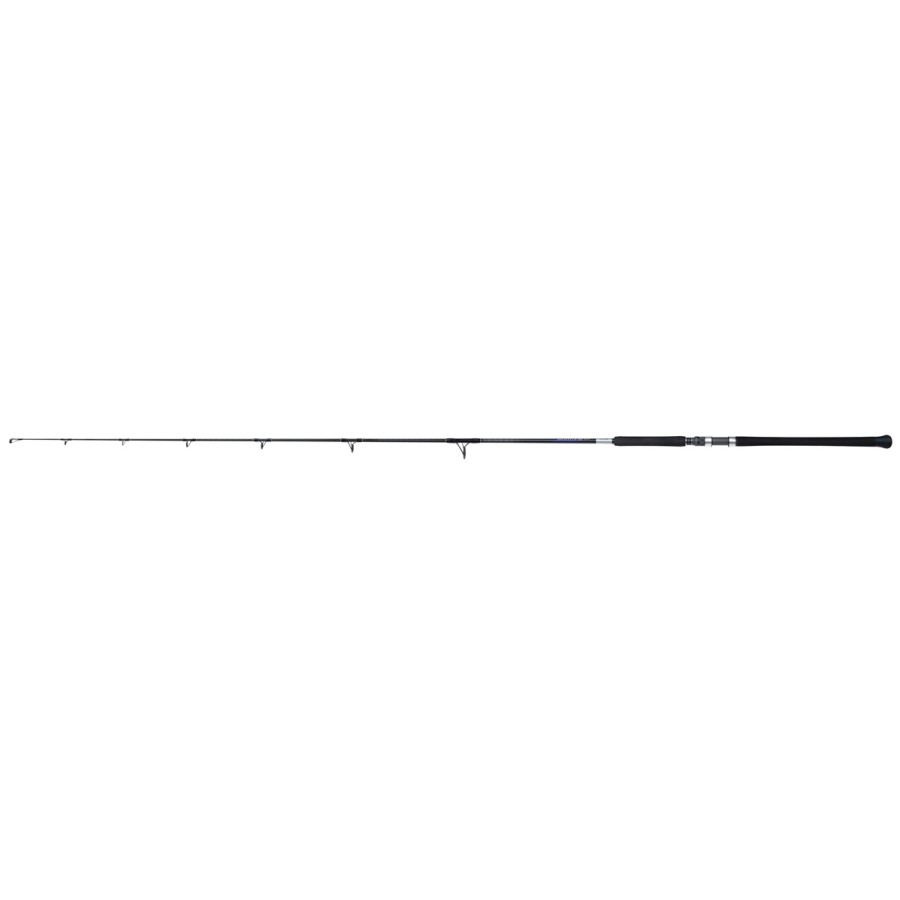 SHIMANO GRAPPLER BB CASTING 244CM 100GR