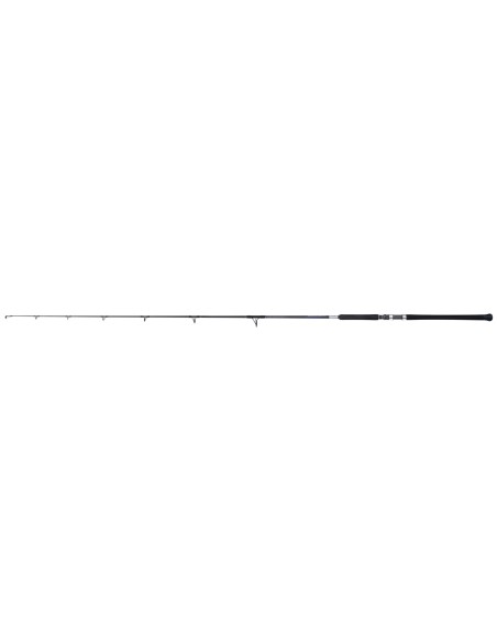 SHIMANO GRAPPLER BB CASTING 244CM 100GR