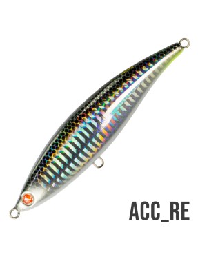 SEASPIN LURES JANAS 107MM LAGUNA 19G ACC RE
