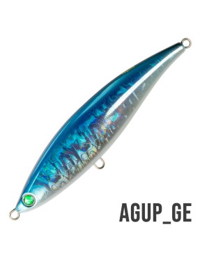 SEASPIN LURES JANAS 107MM LAGUNA 19G AGUP GE