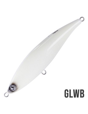 SEASPIN LURES JANAS 107MM LAGUNA 19G GLWB