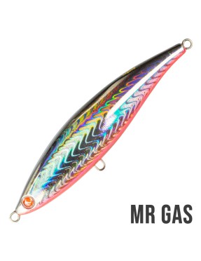 SEASPIN LURES JANAS 107MM LAGUNA 19G MR GAS