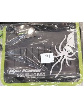 BORSA PORTA EGI SINGLE