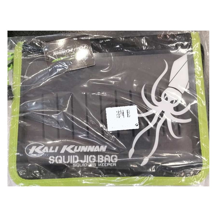 BORSA PORTA EGI SINGLE