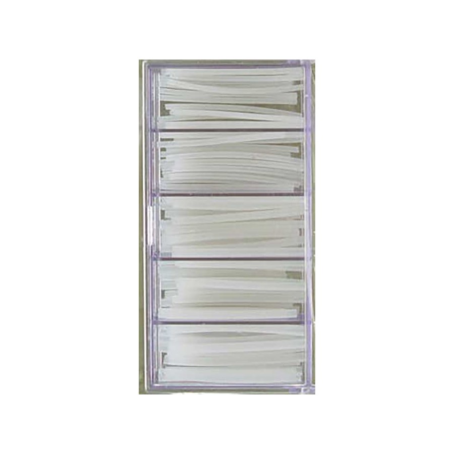 SILICONE TUBES LARGE SIZES