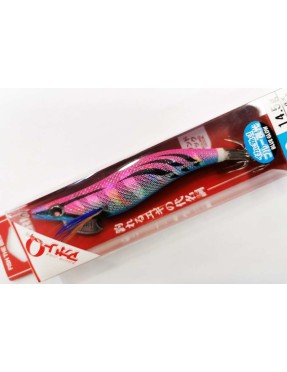 YO ZURI A1031 AURIE-Q 3.0 BLMP