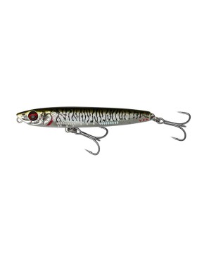 CAST HACKER FS 95MM 26GR MACKEREL AYU