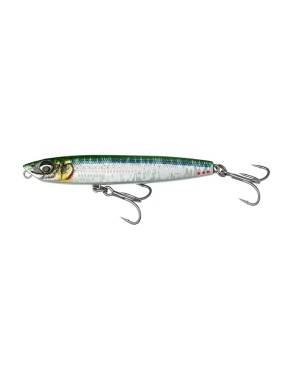 CAST HACKER FS 95MM 26GR SAYORIS