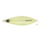 SEASPIN LURES MINI KETC 100MM 35G VRF