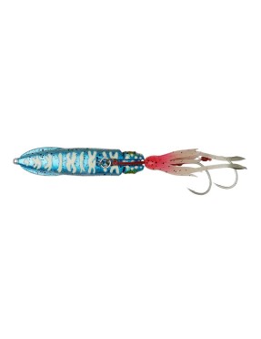 SWIMSQUID INCHIKU 180GR BLUE PINK GLOW