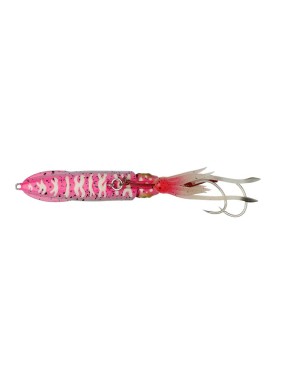 SWIMSQUID INCHIKU 180GR PINK GLOW
