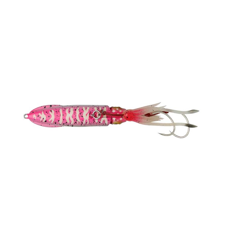 SWIMSQUID INCHIKU 180GR PINK GLOW