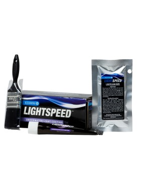 PROPSPEED LIGHTSPEED