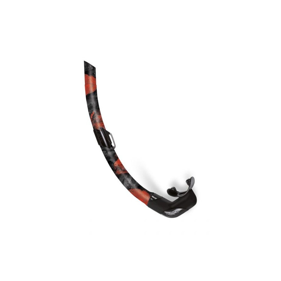 AEREATORE ZOOM CAMJU RED STONE