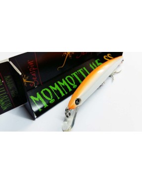 SEASPIN LURES MOMMOTTI SS 115MM ARB