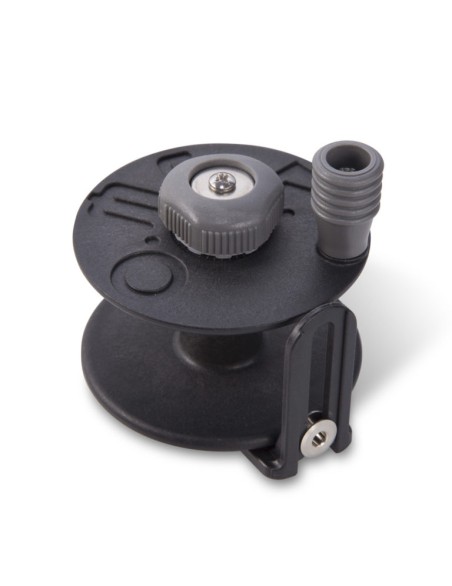 MULINELLO MATCH SPORT UNIVERSALE CON SAGOLA