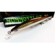 SEASPIN LURES MOMMOTTI SS 115MM BRZ