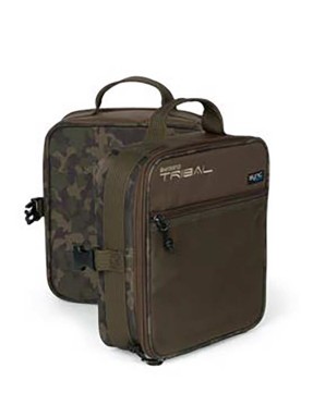 SHIMANO ACCESSORY CASE X-LARGE