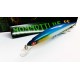 SEASPIN LURES MOMMOTTI SS 115MM GSTB