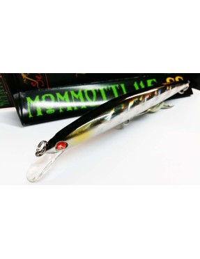 SEASPIN LURES MOMMOTTI SS 115MM MUL