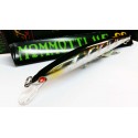 SEASPIN LURES MOMMOTTI SS 115MM MUL