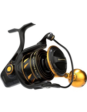 PENN SLAMMER IV 4500