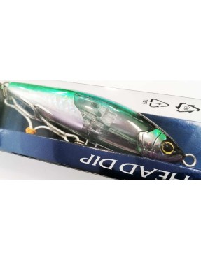 SHIMANO HEAD DIP 140MM 70GR KATAKUCHI