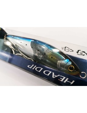 SHIMANO HEAD DIP 140MM 70GR MAIWASHI