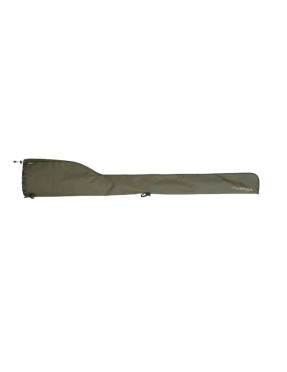 SHIMANO 3/4 ROD SLEEVES