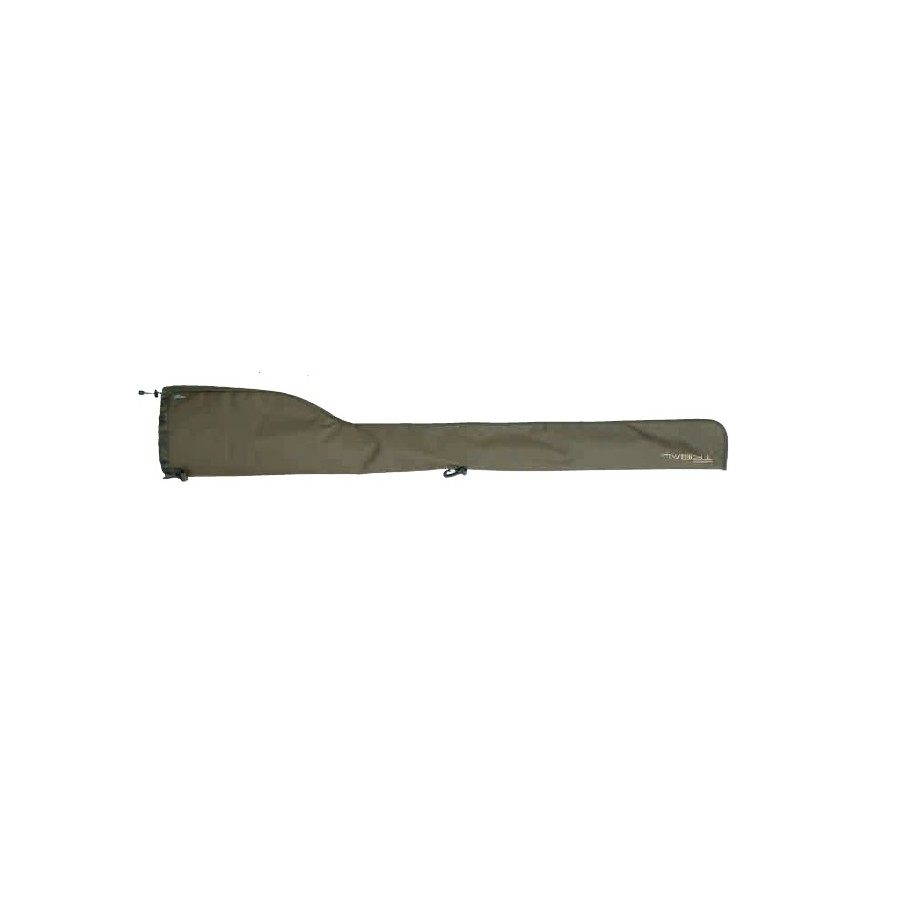 SHIMANO 3/4 ROD SLEEVES