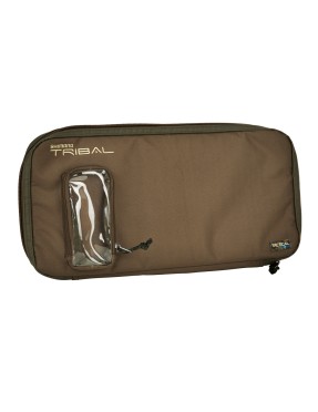 SHIMANO TACTICAL BUZZER BAR BAG