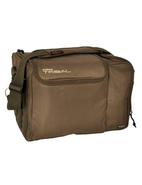 SHIMANO TACTICAL COMPACT FOOD BAG