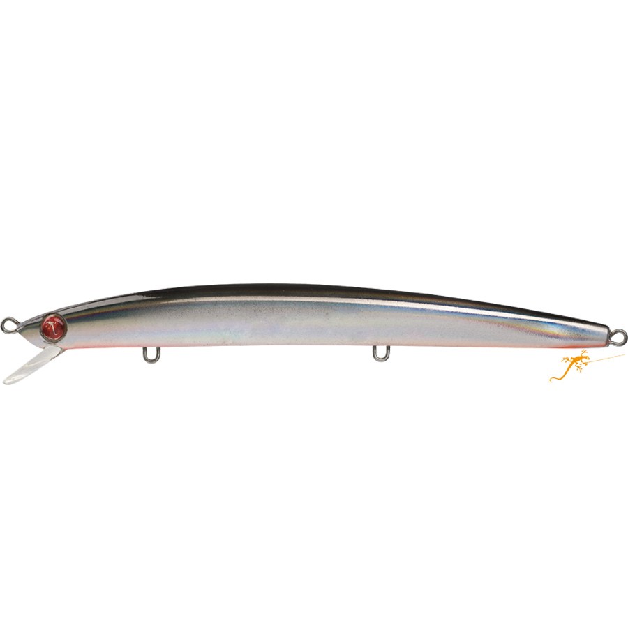 SEASPIN LURES MOMMOTTI SS 140MM ALR