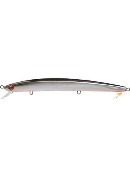 SEASPIN LURES MOMMOTTI SS 140MM ALR
