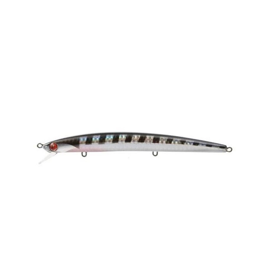 SEASPIN LURES MOMMOTTI SS 140MM BAR