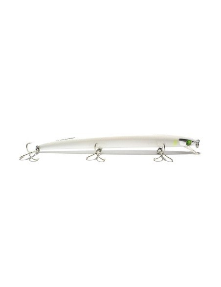 SEASPIN LURES MOMMOTTI SS 140MM BCR
