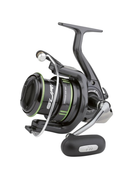 DAIWA SHORECAST SURF DEEP
