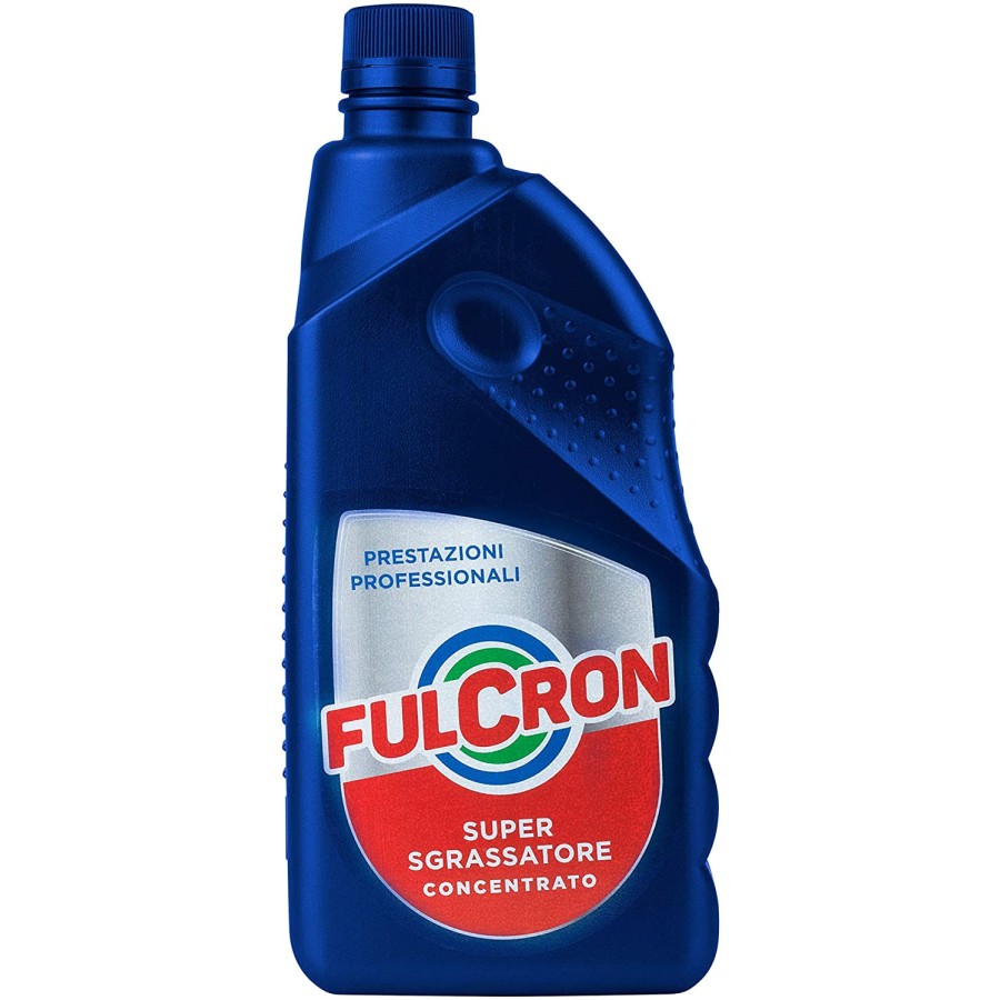 FULCRON 1LT
