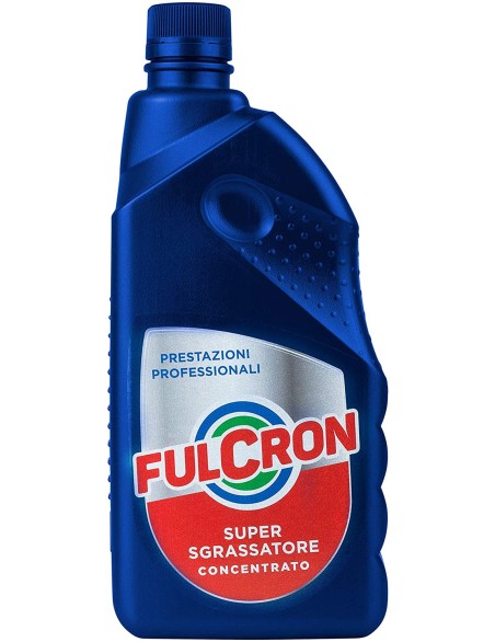 FULCRON 1LT