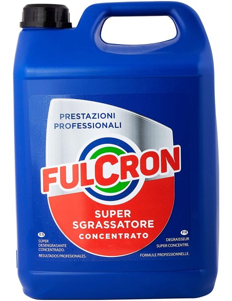 FULCRON 5LT