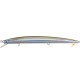 SEASPIN LURES MOMMOTTI SS 140MM BRZ