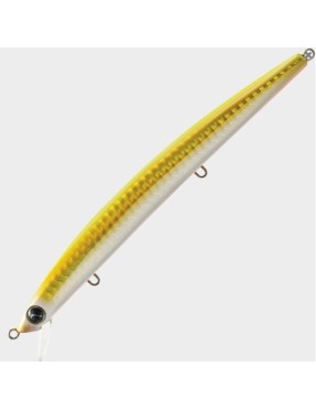 SEASPIN LURES MOMMOTTI SS 140MM GLB