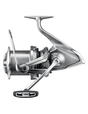 SHIMANO AEROTECHNIUM MGS 14000 XSD