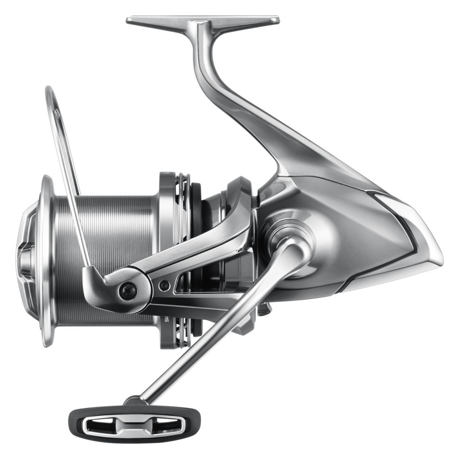 SHIMANO AEROTECHNIUM MGS 14000 XSD