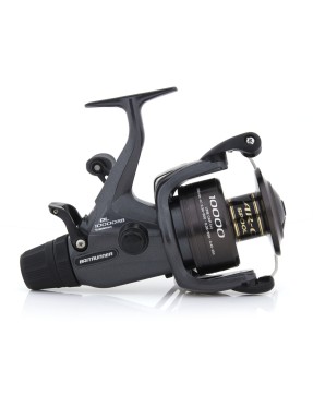 SHIMANO BAITRUNNER DL 10000RB