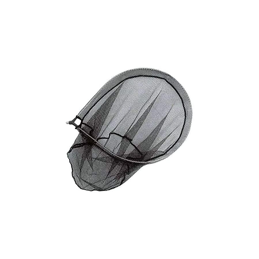 TESTA GUADINO BLACK 40X50