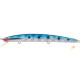 SEASPIN LURES MOMMOTTI SS 140MM SARR