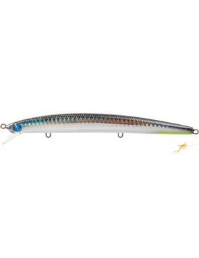 SEASPIN LURES MOMMOTTI SS 180MM 28G ACC
