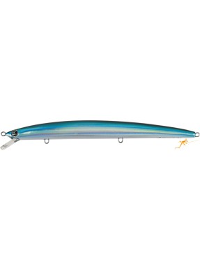 SEASPIN LURES MOMMOTTI SS 180MM 28G AGU